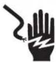 MAYTAG MVWP575GW - WARNING - 1