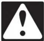 MAYTAG MVWP575GW - Your safety and the safety of others are very important. - 1