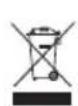 Powerworks PD60LM51SP - OCHRONA SRODOWISKA - 1