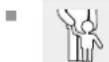 POWERFIX IAN 46473 - - Algemene veiligheidsinstructies - 1