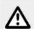 POWERFIX IAN 46473 - Lieferumfang - 1