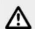 POWERFIX IAN 46473 - - Leveringsomvang - 1
