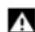 POWERFIX IAN 46473 - - Sicherheitshinweise zur Benutzung der Leiter - 1