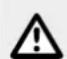 POWERFIX IAN 46473 - - Ambito di fornitura - 1