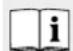 POWERFIX IAN 46473 - - Inleiding - 1