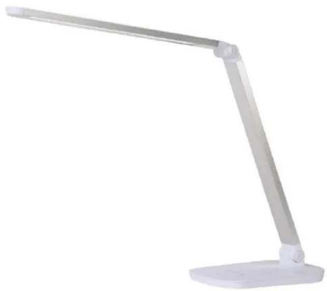 Lucide Vario led 246561031 - ILLUMINATESYOURWORLD - 2