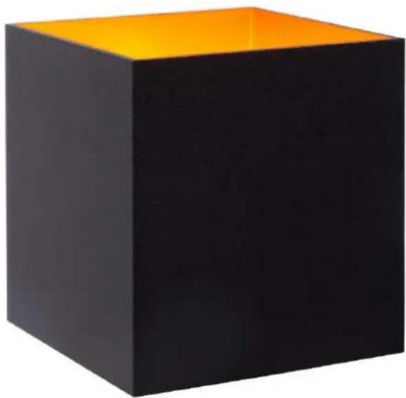Lucide Xera 232530130 - ILLUMINATESYOURWORLD - 2