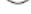 KELVINATOR LB K 62.6 T - QUELLE TEMPERATURE DE LAVAGE SELECTIONNER - 1