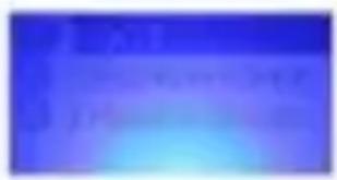 OK OAP 20404 - Modo TEXTO - 1
