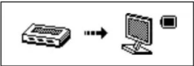 OK OAP 20404 - Función de disco USB - 3