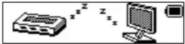 OK OAP 20404 - USB disk function - 1