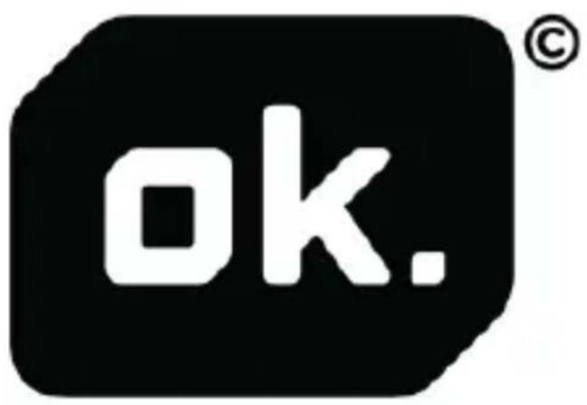 OK OAP 20404 - Support de la fonction de carte Micro-SD - 1