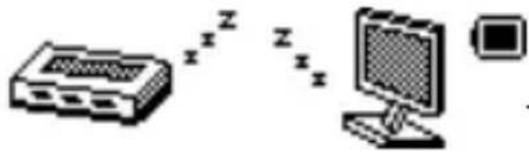 OK OAP 20404 - Mode TEXTE - 1