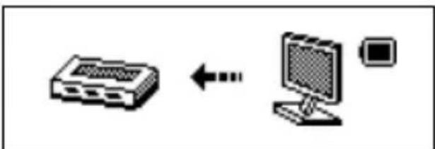 OK OAP 20404 - Función de disco USB - 2