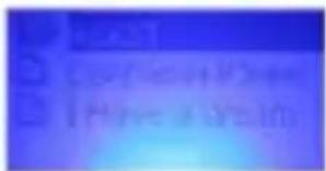 OK OAP 20404 - TEXT mode - 1