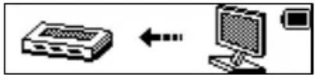 OK OAP 20404 - USB disk function - 2