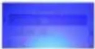 OK OAP 20404 - Modo TEXTO - 3