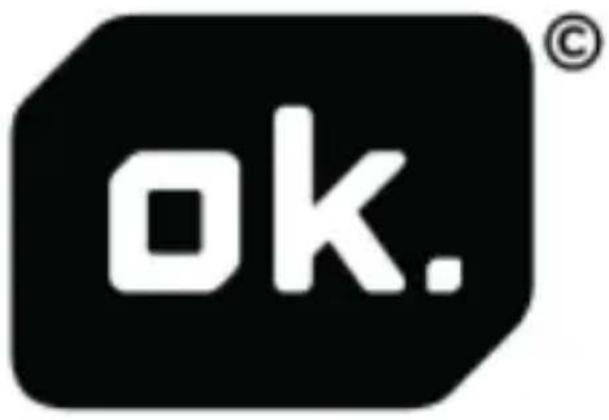 OK OAP 20404 - Support for Micro-SD card function - 1