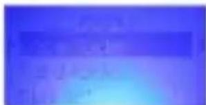 OK OAP 20404 - TEXT mode - 2