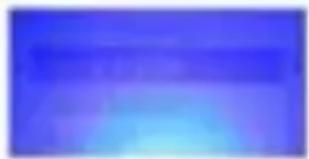OK OAP 20404 - Modo TEXTO - 2