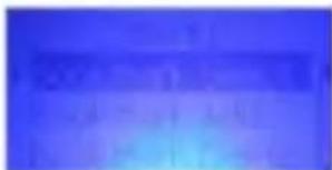 OK OAP 20404 - TEXT mode - 4
