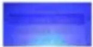 OK OAP 20404 - Modo TEXTO - 4