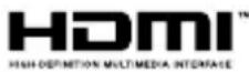 OK ODL 50541FDIB - Aviso sobre la licencia - 1