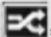 OK ODL 50541FDIB - Menu Medienbrowser - 1