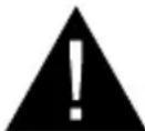 OK ODL 50541FDIB - Información De Seguidad - 1