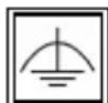 OK ODL 50541FDIB - Markings on the Product - 2