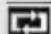 OK ODL 50541FDIB - Menu Medienbrowser - 2