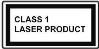 OK ODL 50541FDIB - Marcas en el producto - 5