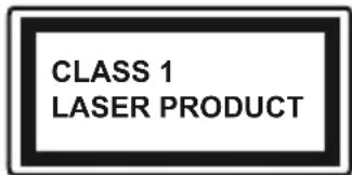 OK ODL 50541FDIB - Kennzeichnungen auf dem Gerät - 6