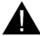 OK ODL 50541FDIB - Sikkerhedsoplysninger - 1