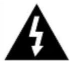 OK ODL 50541FDIB - Veiligheidsinformatie - 2