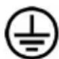 OK ODL 50541FDIB - # - 1