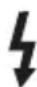OK ODL 50541FDIB - Markings on the Product - 4