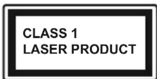 OK ODL 50541FDIB - Maerkning af Produktet - 4