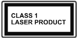 OK ODL 50541FDIB - Symboles sur le produit - 5
