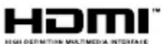 OK ODL 50541FDIB - Licensmeddeelse - 1