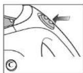 BLACK & DECKER JKC550 - Pour FAIRE bouillir de l'eau - 3