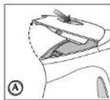 BLACK & DECKER JKC550 - COMO HERVIR AGUA - 1