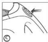 BLACK & DECKER JKC550 - COMO HERVIR AGUA - 3