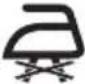 BLACK & DECKER IR2150 - SETTING GUIDE - 3