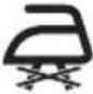 BLACK & DECKER IR2150 - SETTING GUIDE - 5
