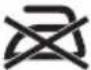 BLACK & DECKER IR2150 - SETTING GUIDE - 1