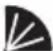 BLACK & DECKER IR2150 - 3-way Auto Shut-Off - 1