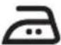 BLACK & DECKER IR2150 - SETTING GUIDE - 6