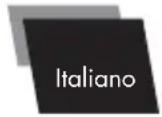 Girard-Perregaux Laureato 810155200252A - INDICATORE GIORNO/NOTTE - 1