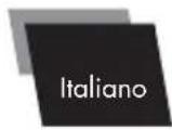 Girard-Perregaux Laureato 810155200252A - Lettura - 4